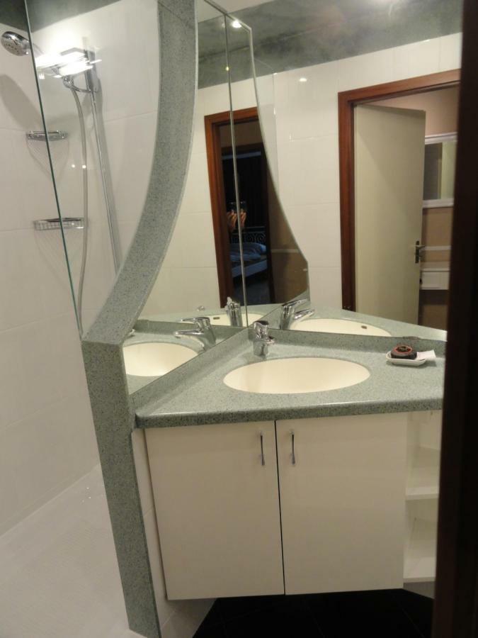 Grosszuegiges Appartement Naehe Hannover-Messe Екстериор снимка