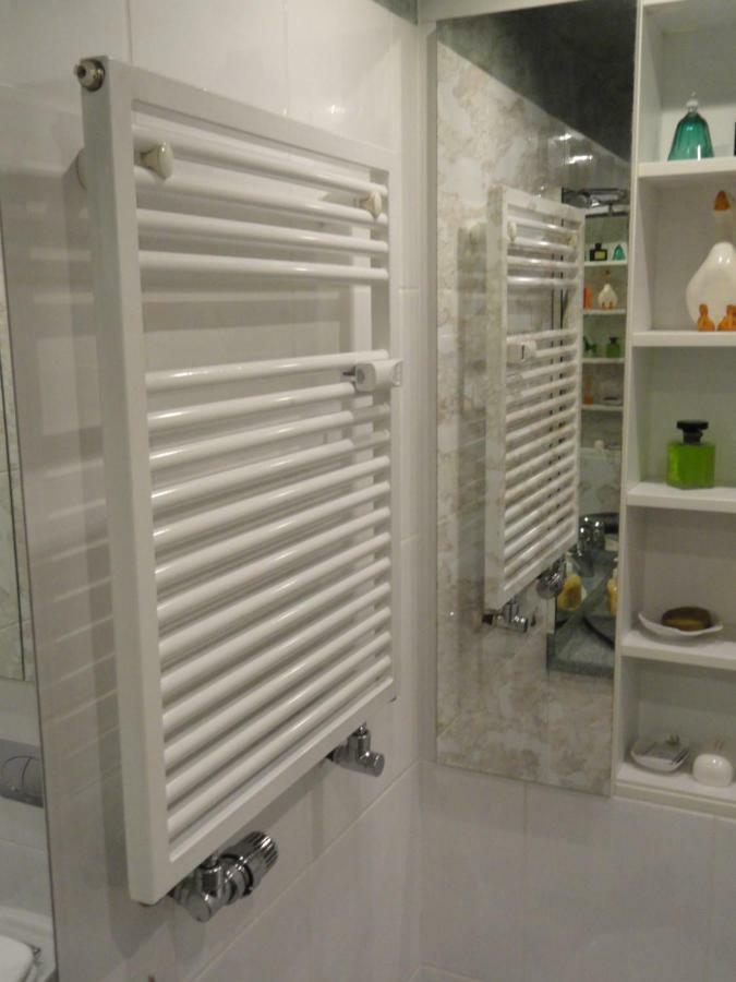 Grosszuegiges Appartement Naehe Hannover-Messe Екстериор снимка