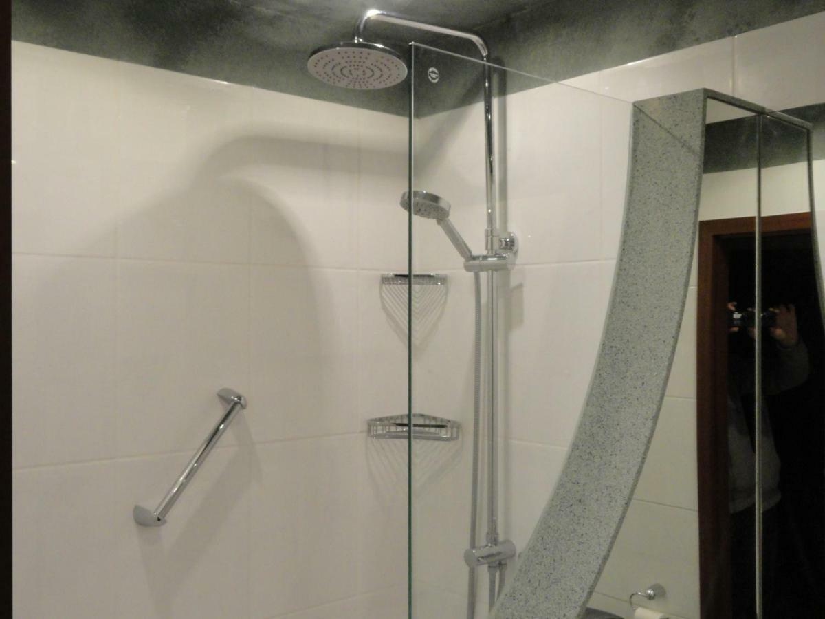 Grosszuegiges Appartement Naehe Hannover-Messe Екстериор снимка
